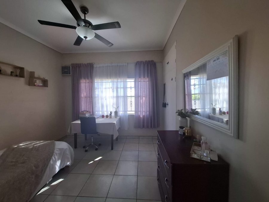 4 Bedroom Property for Sale in Safari Gardens North West